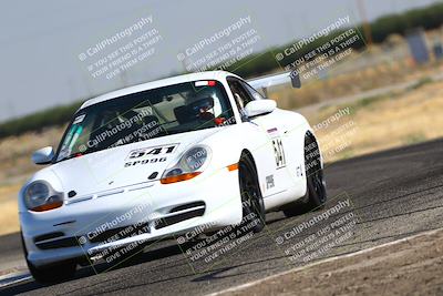 media/Jul-26-2025-Speed Ventures (Sat) [[fe569e6cf0]]/Green Group/Sweeper/